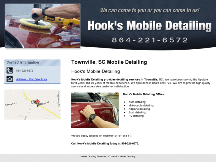 www.hooksmobiledetailing.com