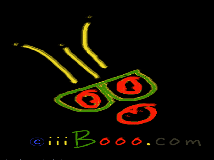 www.iiibooo.com