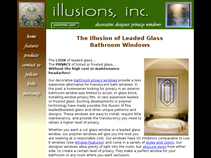 www.illusionsinc.com