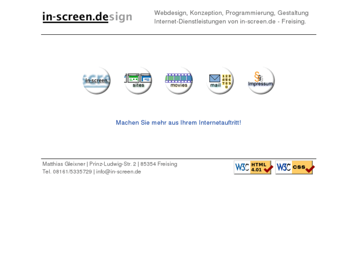 www.in-screen.net