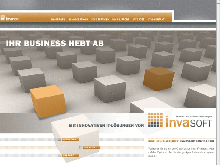 www.invasoft.net
