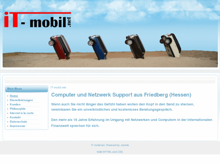 www.it-mobil.net