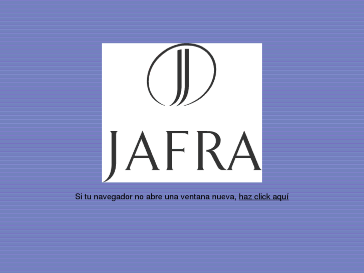 www.jafranet.com.mx