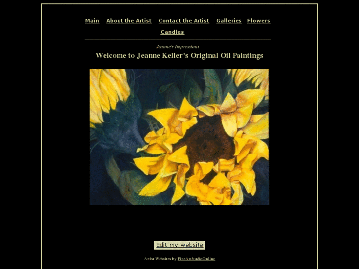 www.jeannekeller.com