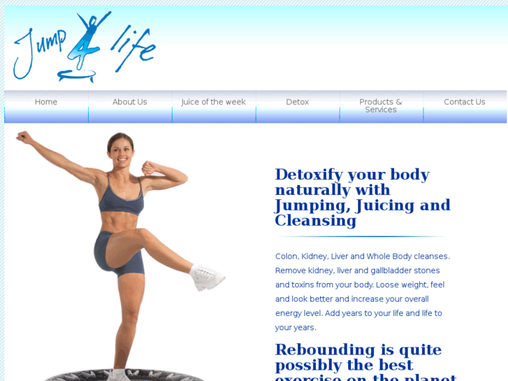 www.jump4life.com.mx