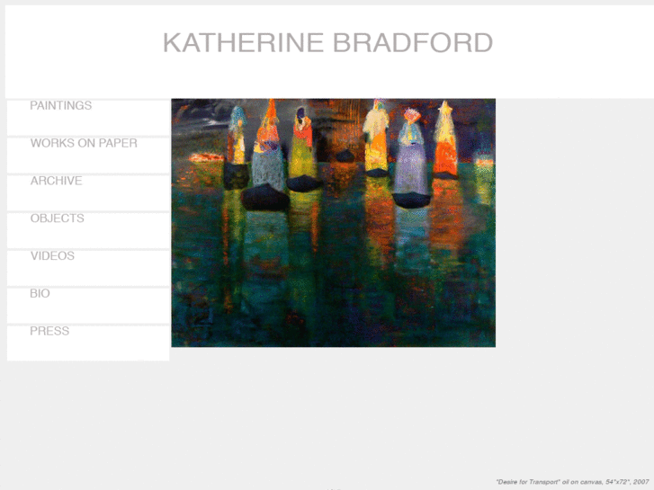 www.kathbradford.com