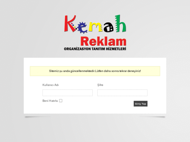 www.kemahreklam.com