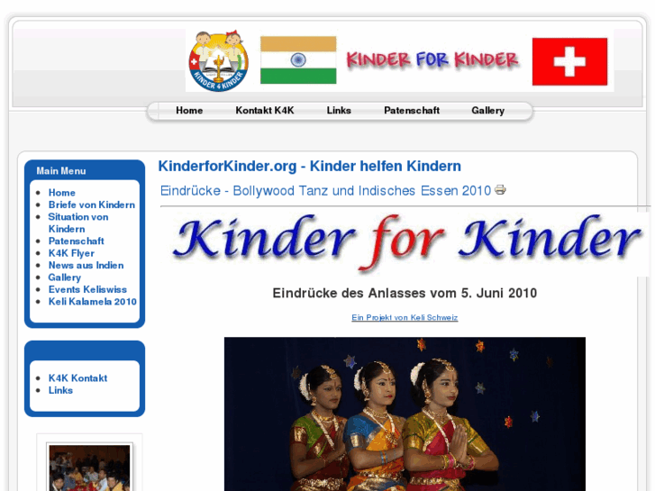 www.kinderforkinder.org