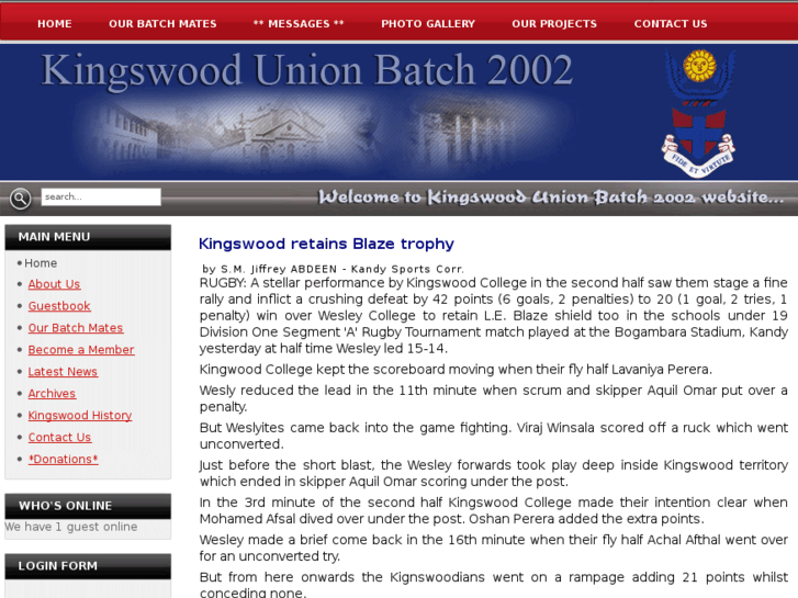 www.kingswood2002.com