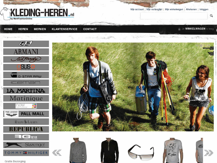 www.kleding-heren.com