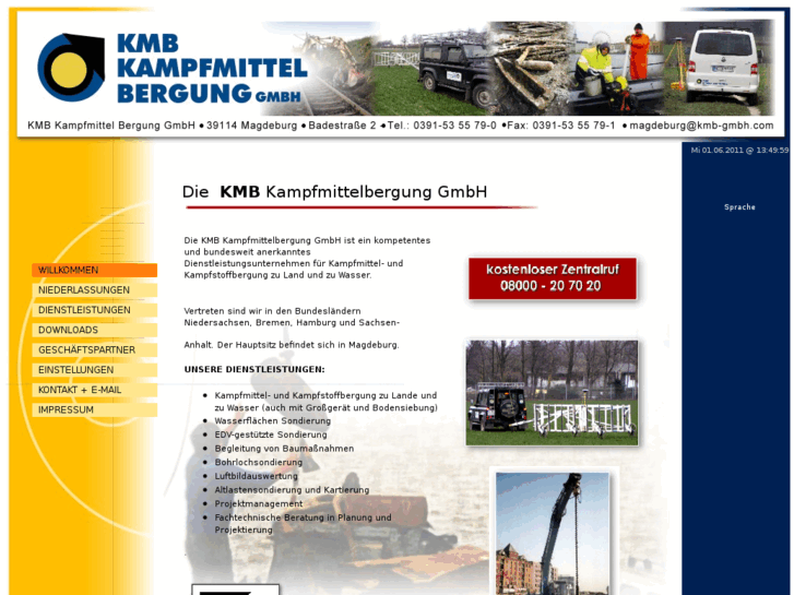 www.kmb-gmbh.com