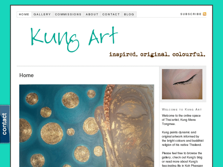 www.kung-art.com