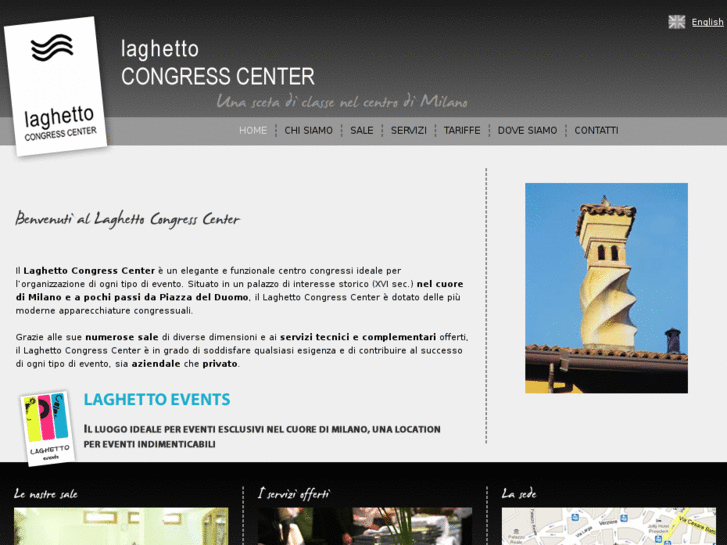 www.laghettocongressi.com