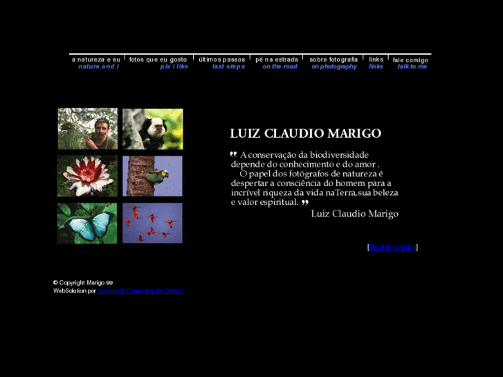 www.lcmarigo.com.br