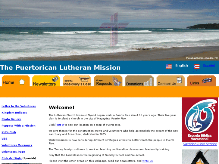 www.lcms-prmission.org