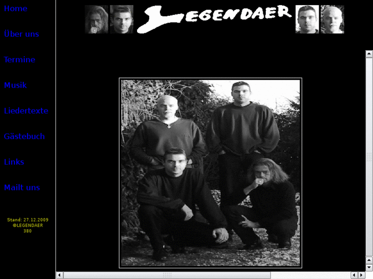 www.legendaer.com