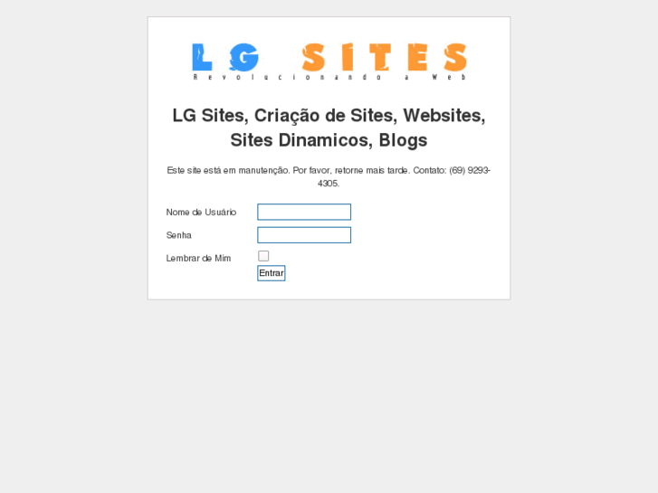 www.lgsitespvh.com.br