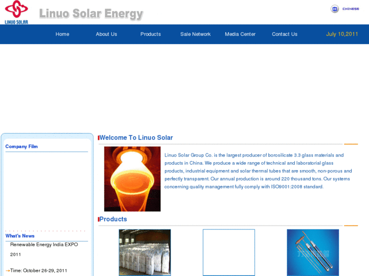 www.linuo-solar.com