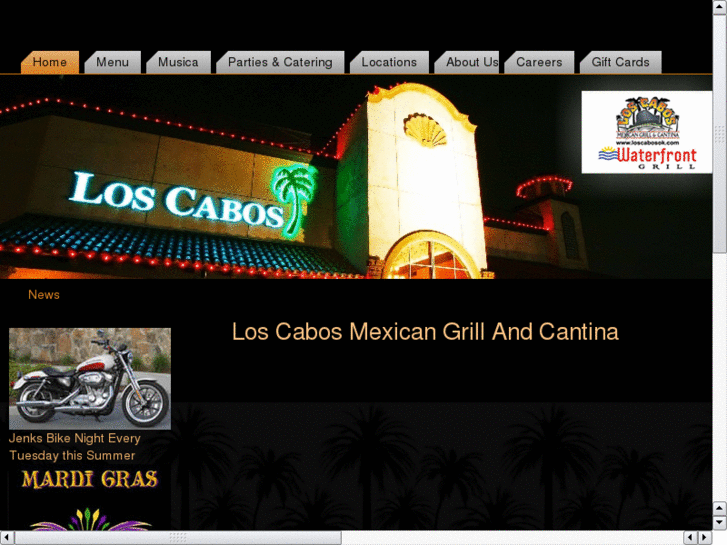 www.loscabosus.com