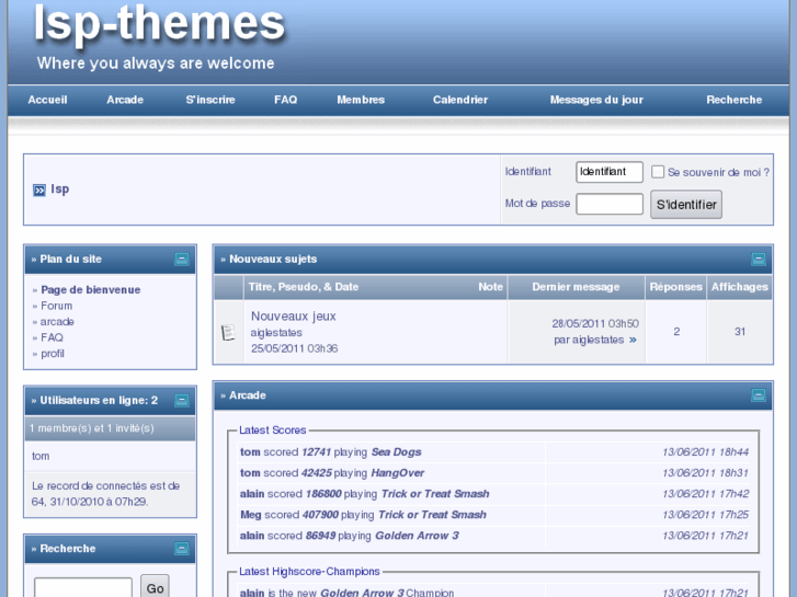 www.lsp-themes.net