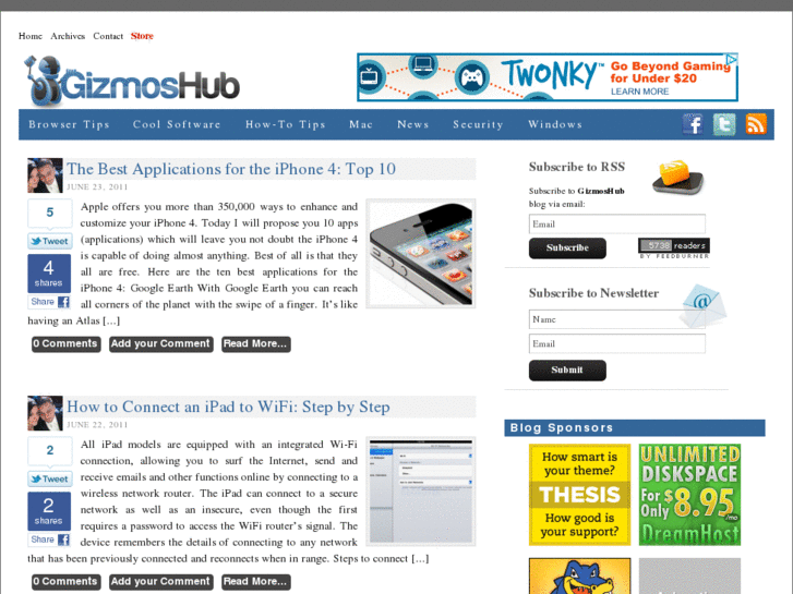 www.makeuseof.net