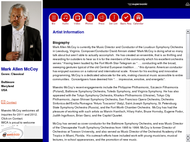 www.markallenmccoy.com