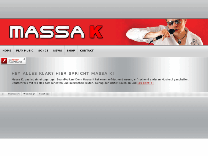 www.massa-k.de