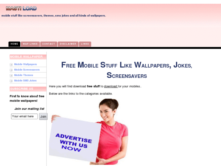 www.mastiload.com
