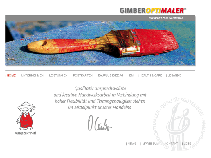 www.maximaler.net