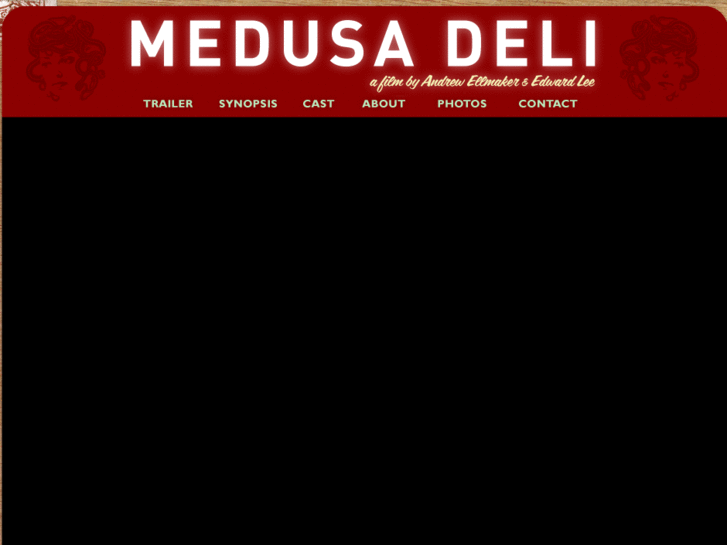 www.medusadeli.com