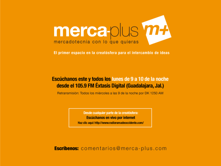 www.merca-plus.com