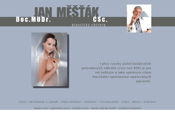 www.mestak.cz