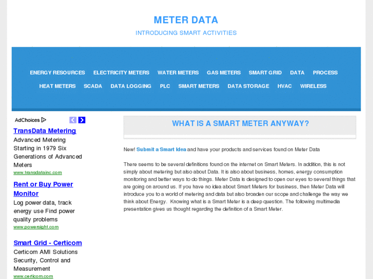 www.meterdata.com