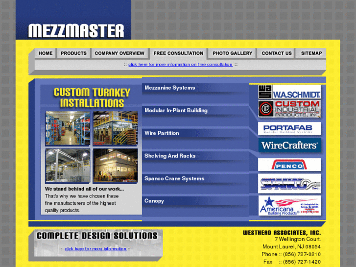 www.mezzmaster.com