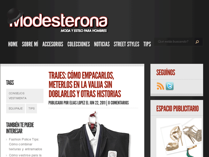 www.modesterona.com