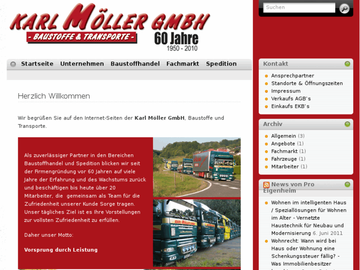 www.moellertransporte.de