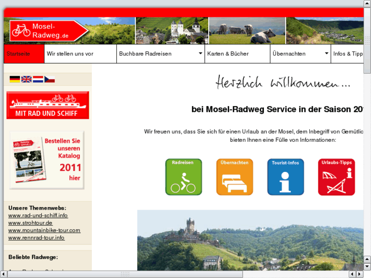 www.mosel-radweg.info