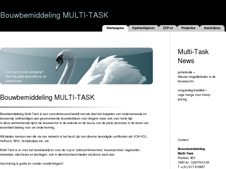 www.multi-task.info