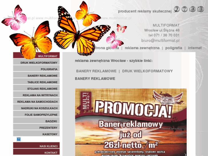 www.multiformat.pl