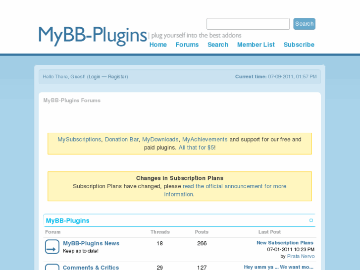 www.mybb-plugins.com