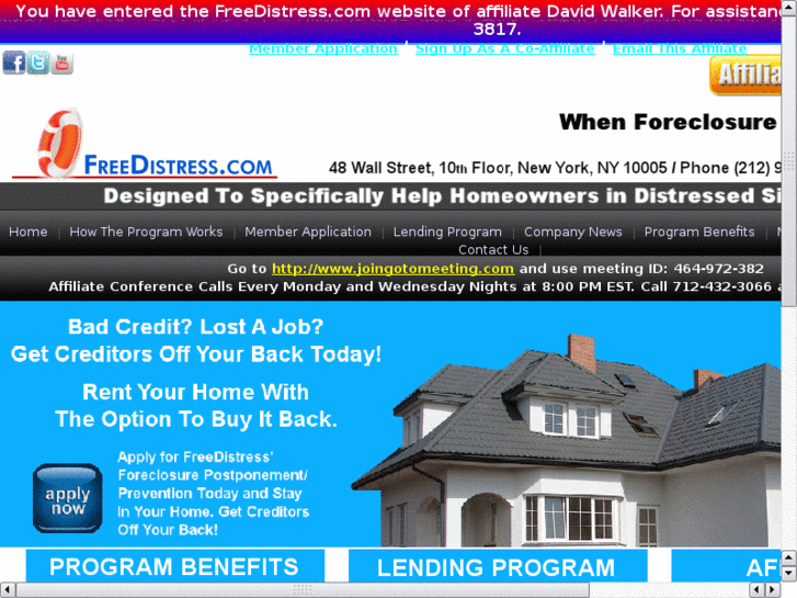 www.myplace4help.info