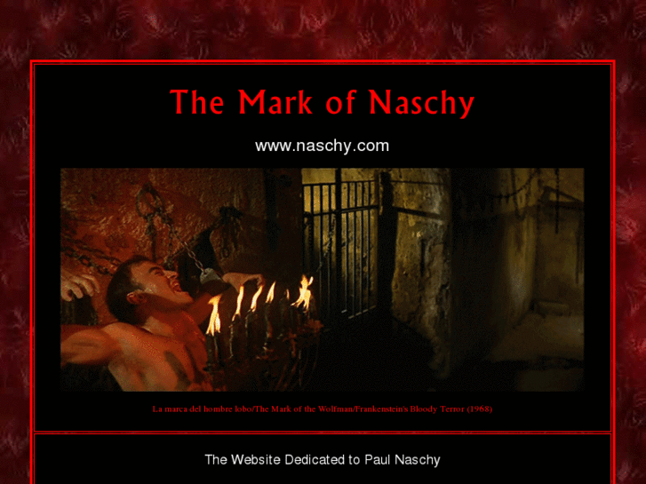 www.naschy.com