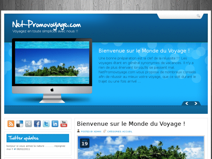 www.net-promovoyage.com