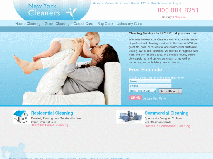 www.new-york-cleaners.com