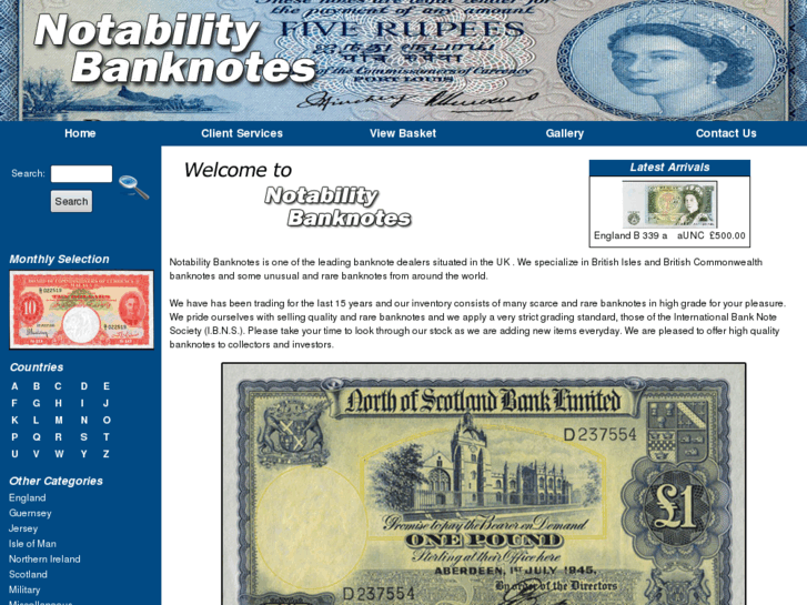www.notability-banknotes.com