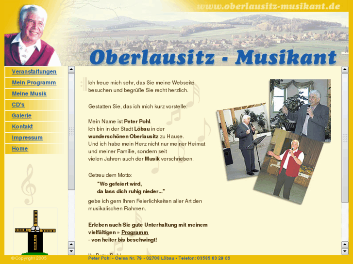 www.oberlausitz-musikant.de