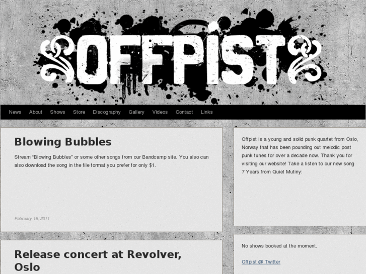 www.offpistmusic.com