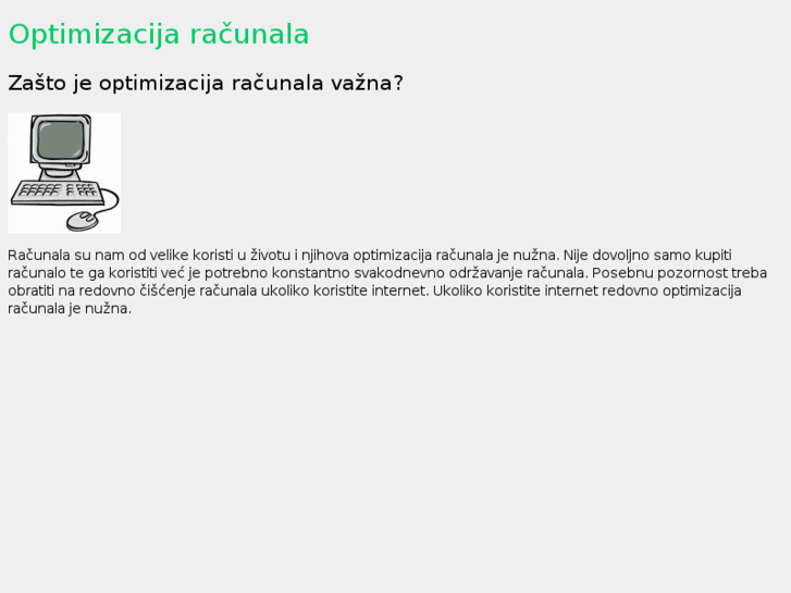 www.optimizacija.com