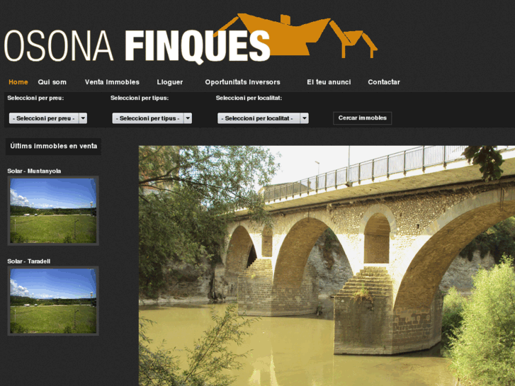 www.osonafinques.com