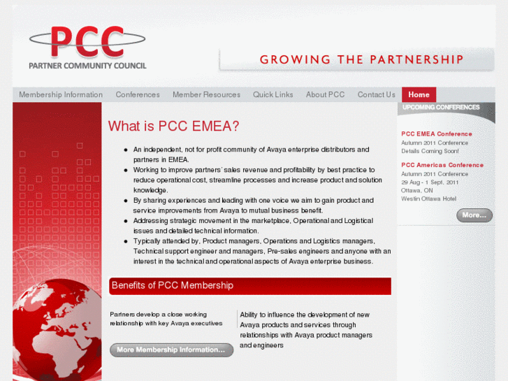 www.pccemea.org